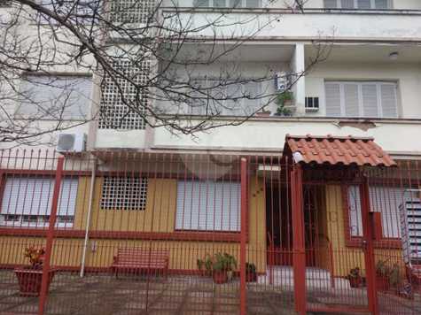 SANTA RITA