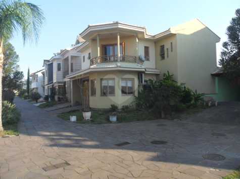 AVENIDA ECOVILLE,356