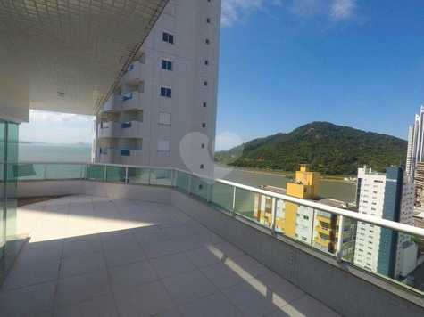 Villa Esplendore