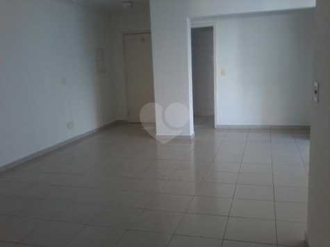 Venda Apartamento São Paulo Consolação 1