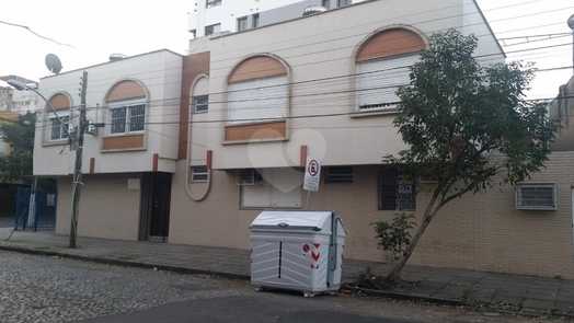 Edifício Sem Nome