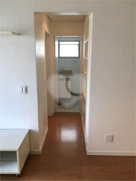 RESIDENCIAL ALVORADA