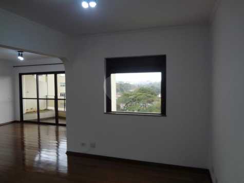 CONDOMINIO RAPHAELLA