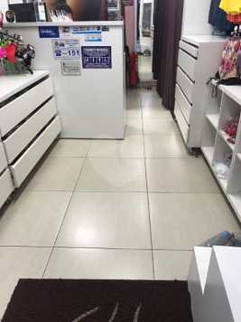 Venda Loja São Paulo República 1