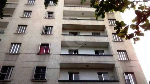 Prudente de Morais 25