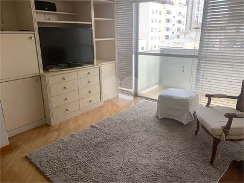 Aluguel Apartamento São Paulo Vila Uberabinha 1