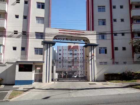 Parque Residencial Ahú