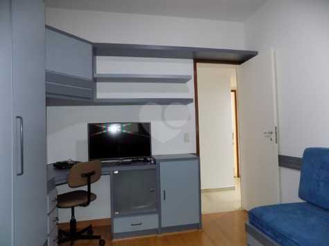 San Lorenzo