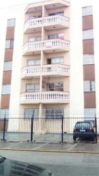 RESIDENCIAL JARDIM EUROPA