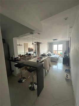 Aluguel Apartamento São Paulo Vila Medeiros 1