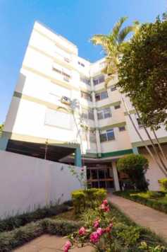Edifício Residencial Mario Totta 621