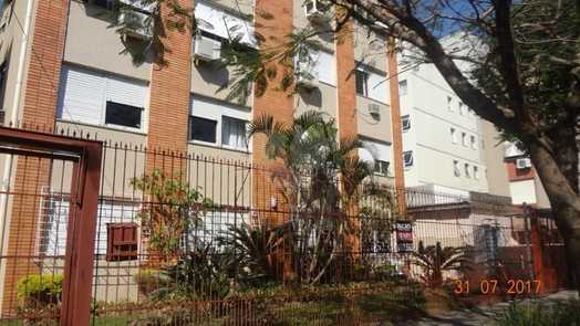 Edifício Solar Ipiranga