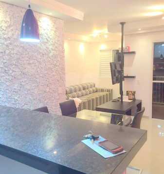 IBITIRAMA FAMILY CLUB