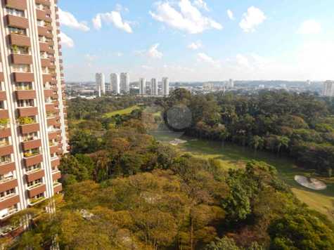 Venda Apartamento São Paulo Jardim Bélgica 1