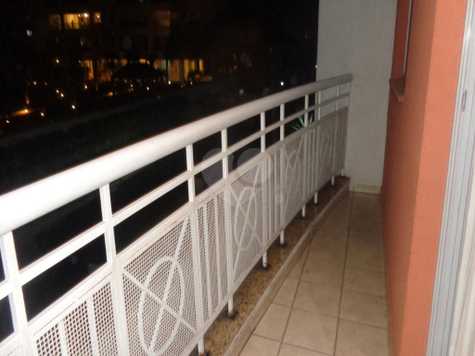 Aluguel Apartamento São Paulo Vila Leopoldina 1