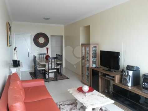 Residencial Mendes Freire