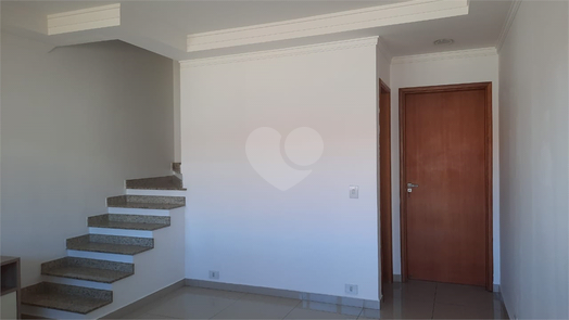 Aluguel Condomínio São Paulo Vila Palmeiras 1