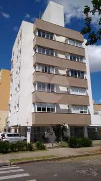 PUNTA ARENA
