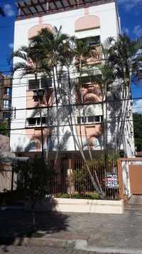 EDIFICIO KAREN