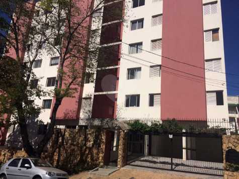 Edifício Senia 