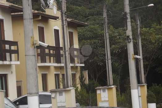 Venda Sobrado Cotia Jardim Da Glória 1