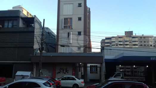 Guilherme Gaudenzi