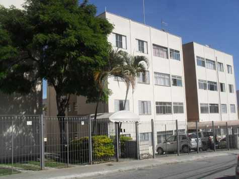 Comendador Genarino Ranieri