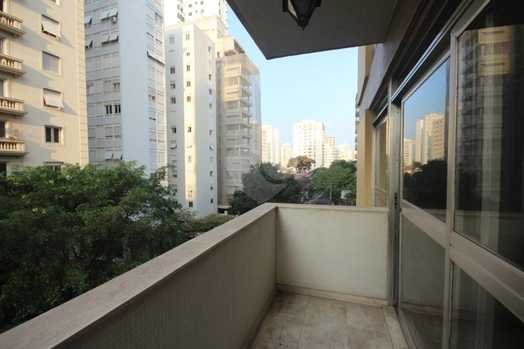 JARDIM PAULISTA