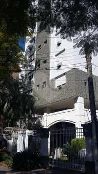 Edifício Fonte do Sol