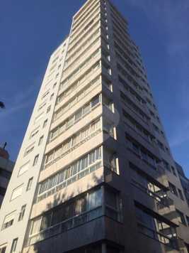 Condominio Viana do Castelo