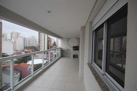 Park View