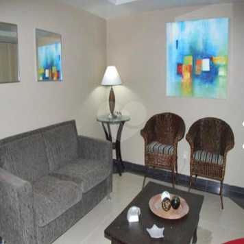 Residencial Monte Carlo
