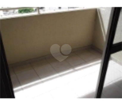 Venda Apartamento São Paulo Barra Funda 1