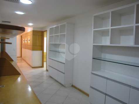 Blue Chip Business Center