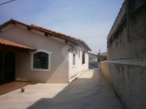 Venda Terreno São Paulo Vila Irmãos Arnoni 1