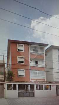 EDIFÍCIO BETÂNIA