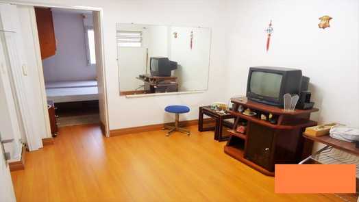 MAISON CHAMPS ELYSEES