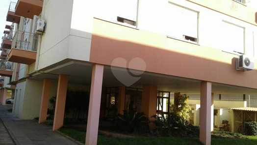 EDIFÍCIO PORTAL DO SOL