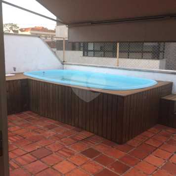 Condomínio Pamplona