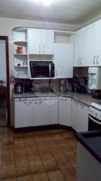 SOLAR DAS ANDORINHAS