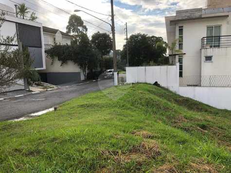 Venda Terreno São Paulo Horto Florestal 1