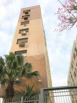 Residencial Koseritz