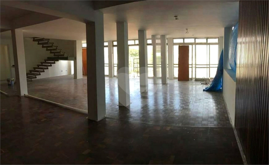 Aluguel Casa São Paulo Jardim São Bento 1