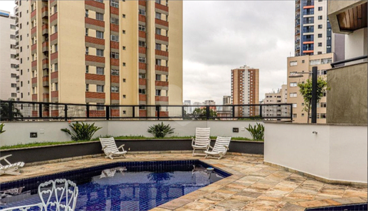 RHODES - NOVA CANTAREIRA