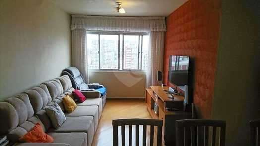 Edifício Souza Castro