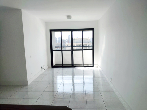 Aluguel Apartamento São Paulo Vila Ipojuca 1