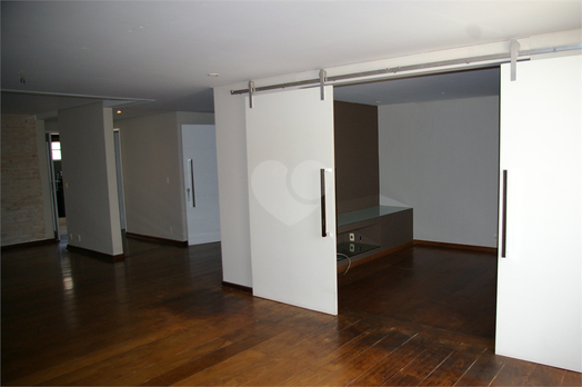 OTÁVIO PEREIRA LOPES