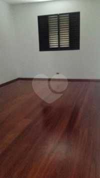 Venda Sobrado São Paulo Cambuci 1