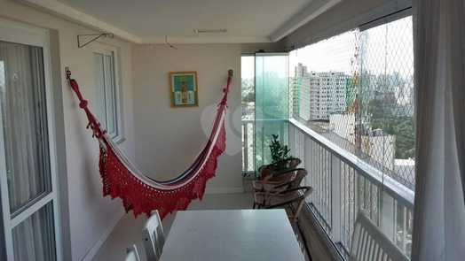 Pátio Jardins