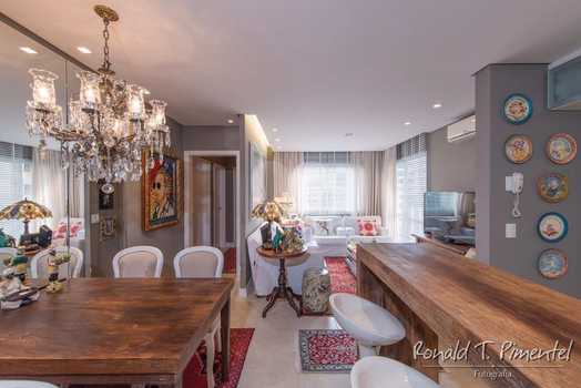 Residencial Solar de Évora